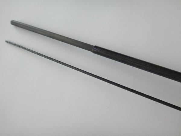 ジャストエース／MTP（トラウト・ライトソルト）